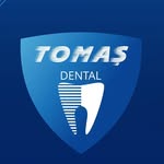 Tomaș Dental • Clinică stomatologică Chișinău