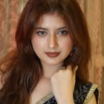 Arishfa Khan