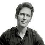 Carlos Bañon Blazquez