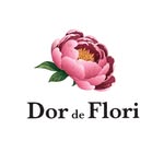 𝐃𝐨𝐫 𝐝𝐞 𝐅𝐥𝐨𝐫𝐢