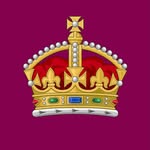 𝐖𝐢𝐧𝐝𝐬𝐨𝐫 𝐑𝐨𝐲𝐚𝐥 𝐅𝐚𝐦𝐢𝐥𝐲