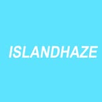 IslandHaze | Men’s Beachwear