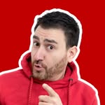 Jordi Segués | Marketing y Ventas