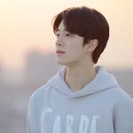 🎬배우 남다름_history✒️