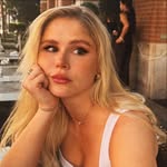 Erin Moriarty