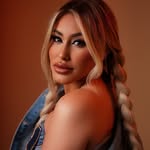 Valquiria Santana