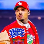 TEAM BREEZY