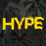 Hype Events