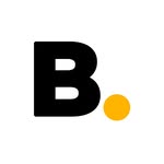 SMM | SEO | Google Ads | Design 🇲🇩