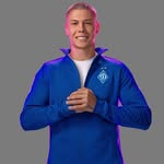 Denys Popov🦏