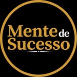 Motivação - Inspiração - Empreendedorismo 🎯