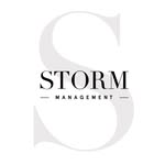 STORM