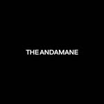 THE ANDAMANE