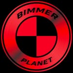 BIMMER REPOST FAN PAGE [BMW__PLANET]™️