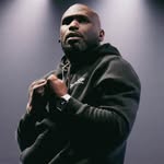 Philip Anthony Mitchell