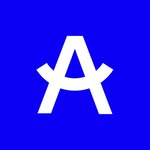 🔩Construcții industriale🔩