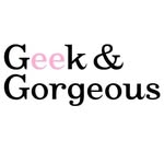 Geek&Gorgeous Romania