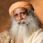 Sadhguru Español