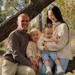 •МАТЕРИНСТВО•ДЕТСКОЕ МЕНЮ• ДОМ•САД.