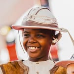 Ruan Vitor Vaqueirinho