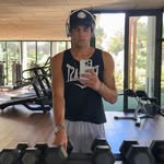 Lennart V. Schäffner