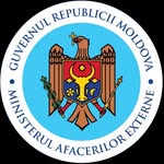 MAE Moldova