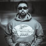 🇵🇹💈 Barbeiro Pedro Vieira