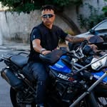 MC Neguinho Do Kaxeta