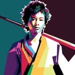 japanos