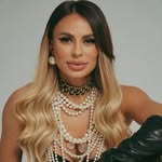 DIANA Răducanu | Coach for Body,Mind & Soul