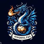 FC Porto Fãs