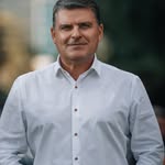 Radu Tudor