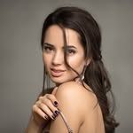 Анна Чекалина