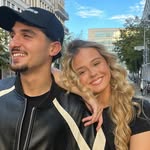 EMILIA MONTANA ROSALITA