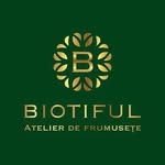 Biotiful -Atelier de Frumusete