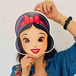 Blancapulla