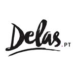 Delas