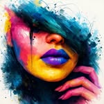 ART | WORLD of EXPRESSION 🎨