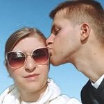 Наталья Топурия