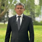 Igor Grosu