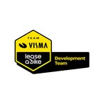 Team Visma | Lease a Bike Development Team