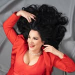 Angela Gheorghiu