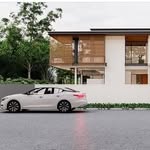 ПРОЕКТЫ ДОМОВ📍УФА РОССИЯ 89279371037