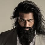 Rinku Rajput 🇮🇳🚩