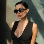 𝐂𝐫𝐢𝐬𝐭𝐢𝐧𝐚 𝐃𝐞𝐥𝐜𝐚𝐫𝐮 | 𝐄𝐱𝐩𝐞𝐫𝐭  𝐌𝐢𝐜𝐫𝐨𝐩𝐢𝐠𝐦𝐞𝐧𝐭𝐚𝐫𝐞 𝐄𝐟𝐞𝐜𝐭 𝐍𝐚𝐭𝐮𝐫𝐚𝐥