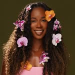 Blossom Effect
