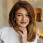 Alexandra Pantalon