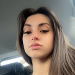 🦭Kriszta🦭