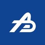 Магазин и поставщик техники в ПРИДНЕСТРОВЬЕ