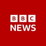 BBC News | Brasil